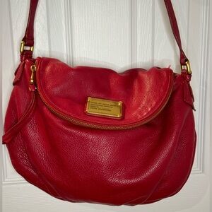 Marc by Marc Jacobs Natasha Bag
